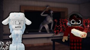 выдаём всем шаурму, кажется нас преследует шаурмек😱