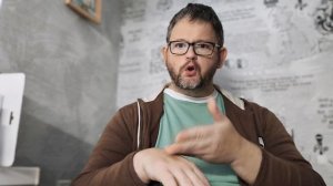 № 6823 Интересные вести