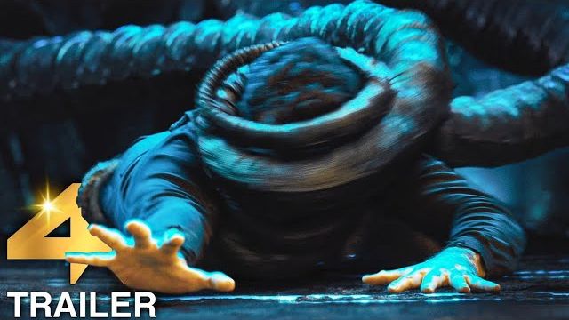 10 ЛУЧШИХ ФИЛЬМОВ УЖАСОВ 2024 КОТОРЫЕ УЖЕ ВЫШЛИ | УЖАСЫ 2024 | ТОП 10 ФИЛЬМОВ 2024 смотреть онлайн