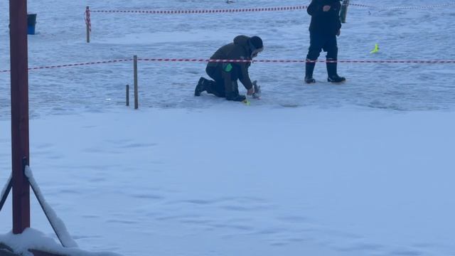 1000137439.mp4 смотреть онлайн