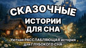 Сказки на ночь для взрослых. Сказки на ночь. Сборник сказок. Аудиосказки. Сказки перед сном
