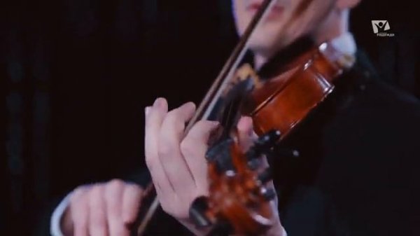 Ближе, мой Бог - Владислав Кучерук