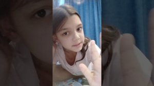 моё утро🎀💋🍓🩰🎧🧴