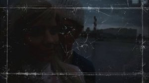 🎞️Клуб (2006)