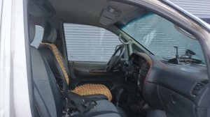 Стаааарекс 2004.mp4