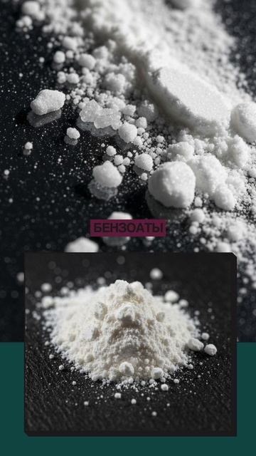 Белоснежные зубы — признак разрушенной эмали смотреть онлайн