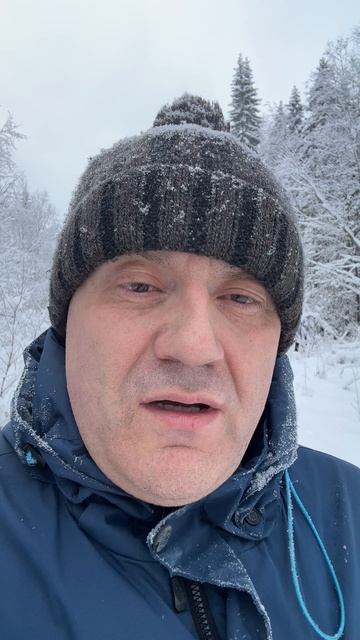 Я календарь перевернул и вот четвертое января или чем любовь к себе отличается от уважения к себе.