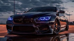 КРУТАЯ МУЗЫКА В МАШИНУ 🔥 ЛУЧШИЕ ХИТЫ 🔥 КАЧАЕТ КЛАССНАЯ КЛУБНАЯ МУЗЫКА БАС 2026 🔥 БАС МУЗЫКИ