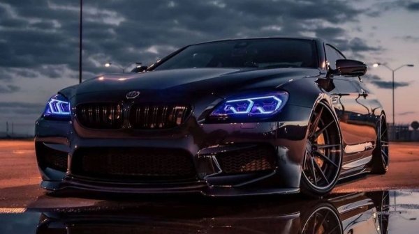 КРУТАЯ МУЗЫКА В МАШИНУ 🔥 ЛУЧШИЕ ХИТЫ 🔥 КАЧАЕТ КЛАССНАЯ КЛУБНАЯ МУЗЫКА БАС 2026 🔥 БАС МУЗЫКИ