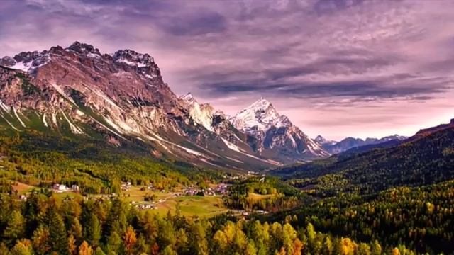 Карлос Кастанеда Колесо времени смотреть онлайн