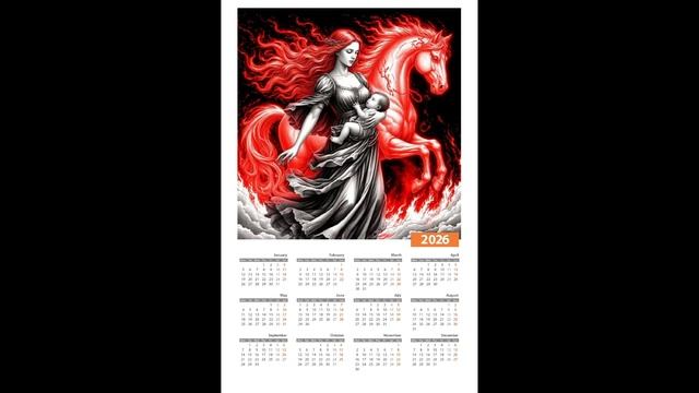 Календарь 2026 (8)