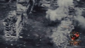 🔥 Кадры работы десантников ВС РФ при зачистке Степногорска от бойцов ВСУ !!!