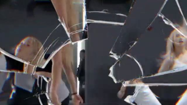 ВЕСЁЛАЯ ПЕСНЯ ПОЛЮБИЛА ДЕДА МУЗЫКА И ПЕСНИ 2026 смотреть онлайн