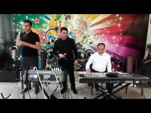 гр. Караван - Карина смотреть онлайн