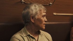 Как объяснить устройство Вселенной? Обсуждают Побединский, Семихатов и Сурдин