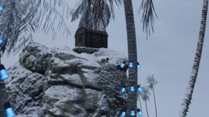 Restore Your Island(4)
