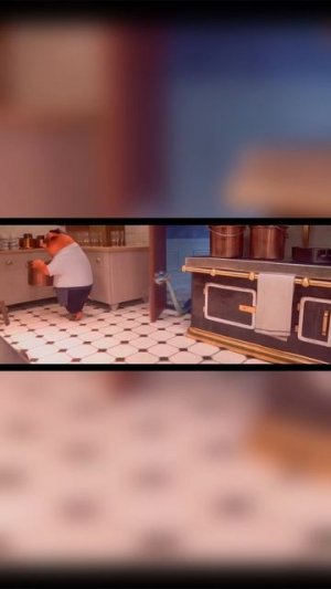 Зверополис 2/Zootopia 2/#Pandora #лев #рататуй #зверополис #zootopia #zootopia2 #зверополис2