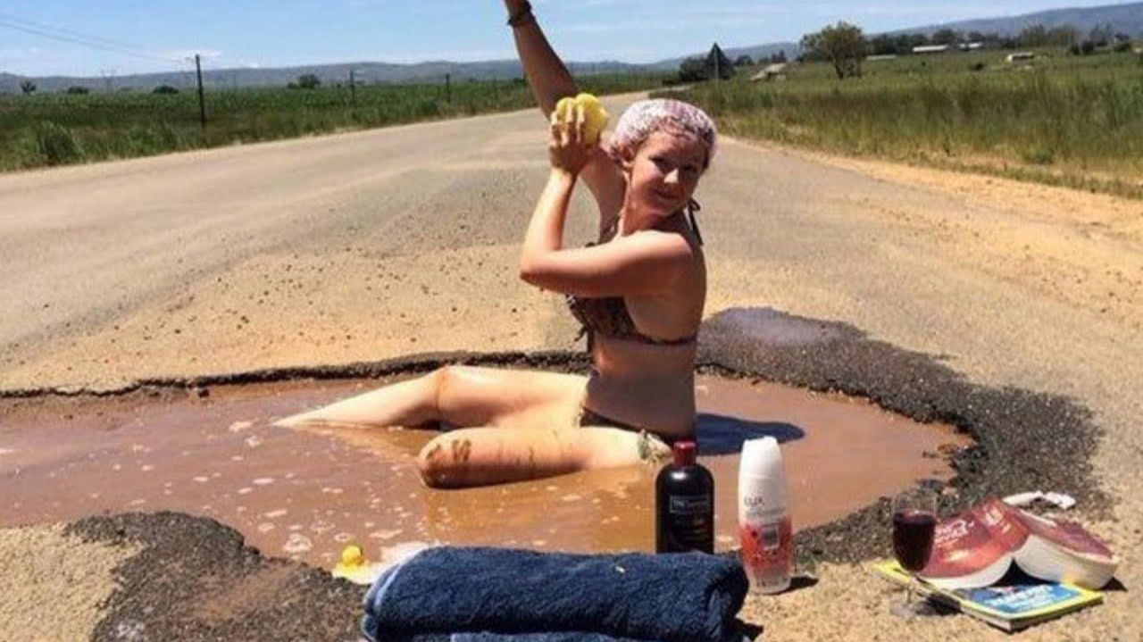 ✅ ТОП НАРЕЗКА РЖАЧНЫХ ВИДЕО