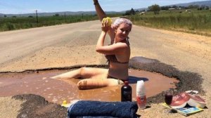 ✅ ТОП НАРЕЗКА РЖАЧНЫХ ВИДЕО