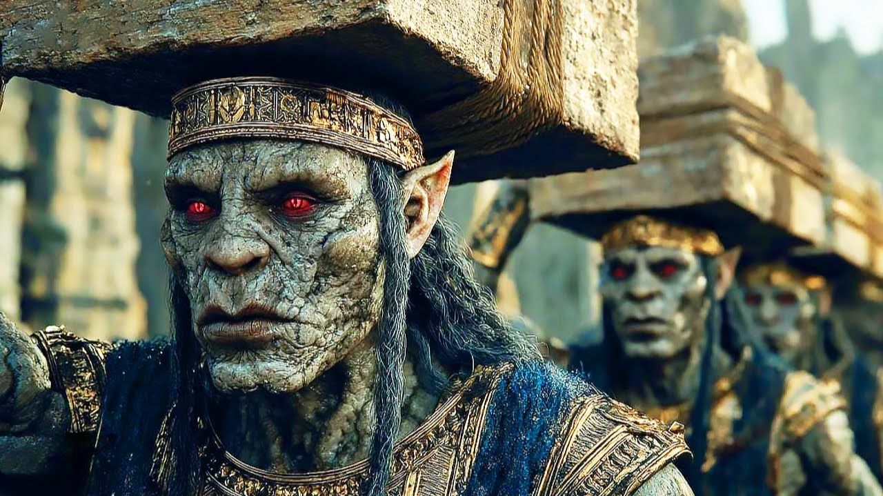 20 САМЫХ ОЖИДАЕМЫХ ФИЛЬМОВ 2026 ГОДА! ТОП ТРЕЙЛЕРЫ. ЛУЧШИЕ НОВЫЕ ФИЛЬМЫ. НОВИНКИ КИНО СМОТРЕТЬ ОБЗОР смотреть онлайн