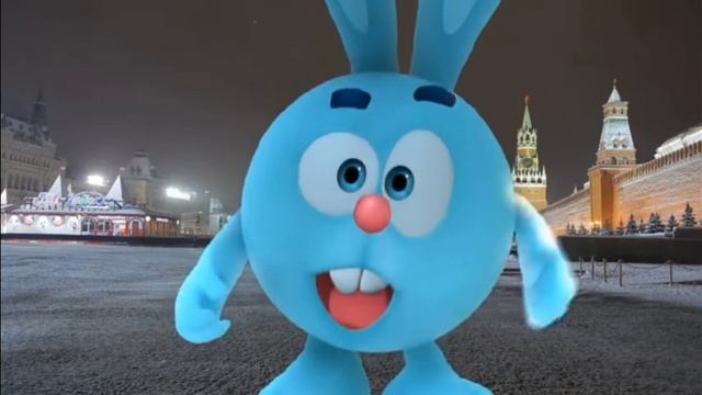 с 2026 года новогоднее общение к гражданами России смотреть онлайн