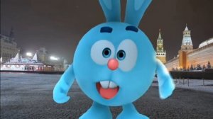 с 2026 года новогоднее общение к гражданами России