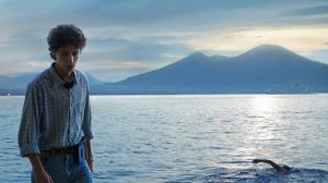 Рука бога (2021) / È stata la mano di Dio / The Hand of God