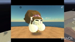 разоблачение на woman cat play 18+ 3 часть😂 он такой негр😂