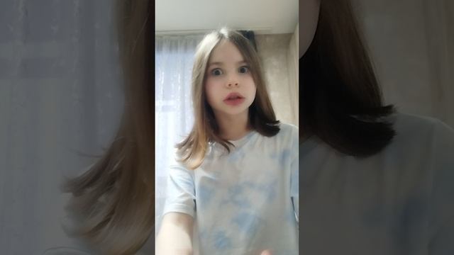 обзор на новый картридж от бутылки смотреть онлайн