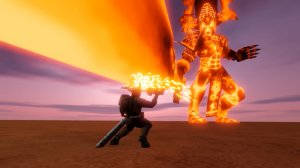 Правила ближнего боя