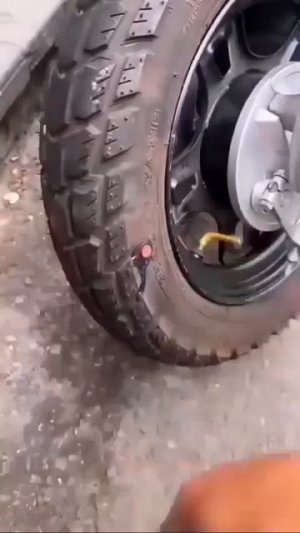 Видео от МЭН - Мне Это Нравится