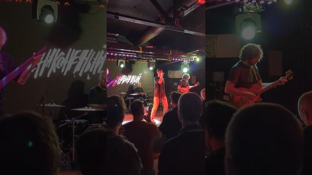 Наконечный - журавли смотреть онлайн