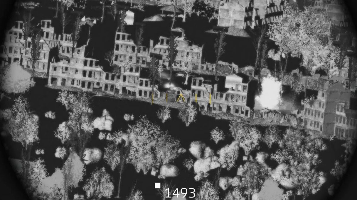 Нейтрализация расчёта Баррета