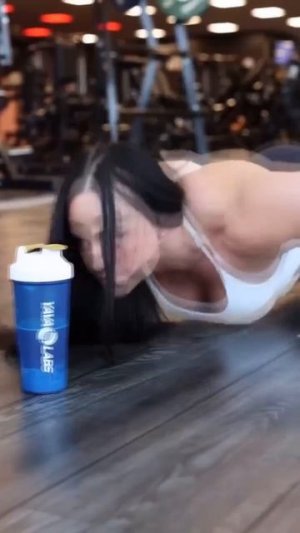 Видео от МЭН - Мне Это Нравится