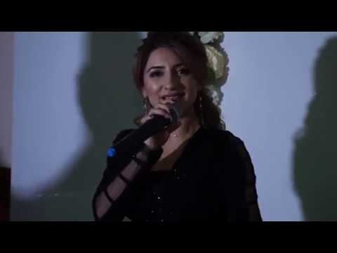 Мика Рамазанова - Чан гада смотреть онлайн