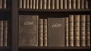 ЭТО СЛУЧИТСЯ СНОВА Великая Перезагрузка Уже Началась в 2026 году