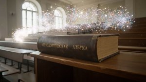 Кинологическая азбука: путеводитель по командам. Часть 2