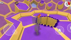 самоя крутая игра