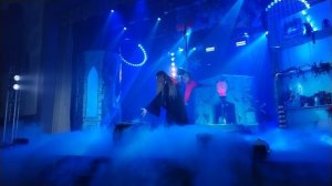 не ведьма 04-01