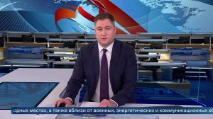 Российские войска освободили Подолы в Харьковской области.