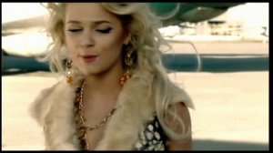 АНГЕЛ-А - ЧАС ДЛЯ ДВОИХ