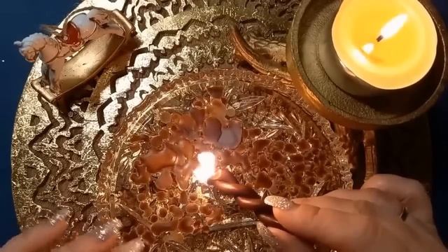 Звезды говорят сегодня лично для вас🔥отливка смотреть онлайн