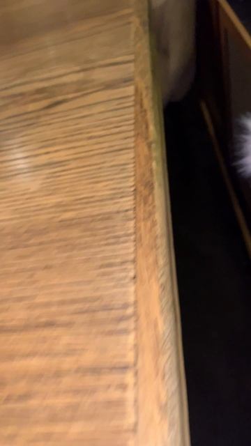 Я в ресторане THE БЫК