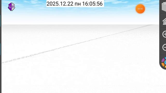 2025-12-22_15-59-42 приложение Draw Bricks.mp4 смотреть онлайн