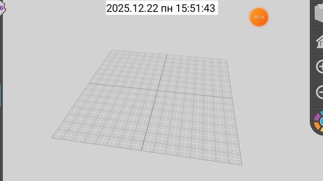 025-12-22_15-51-21 приложение Draw Bricks.mp4 смотреть онлайн