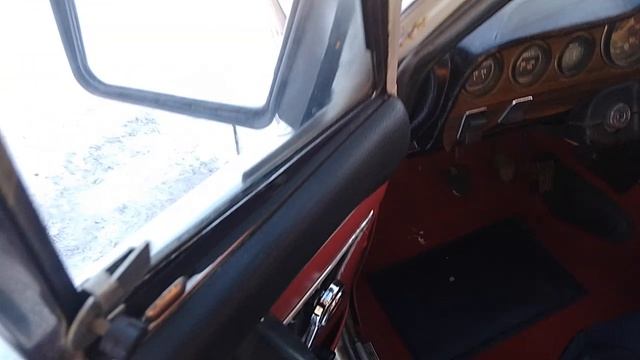 Видео к объявлению на авито смотреть онлайн