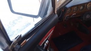 Видео к объявлению на авито