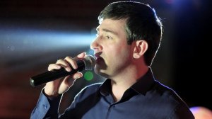 гр.Девран - Айна    8 928  95 888 30