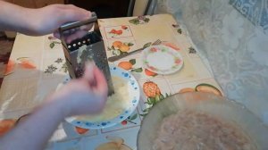 КОТЛЕТЫ (зразы) С НАЧИНКОЙ ИЗ ЯИЦ И СЫРА