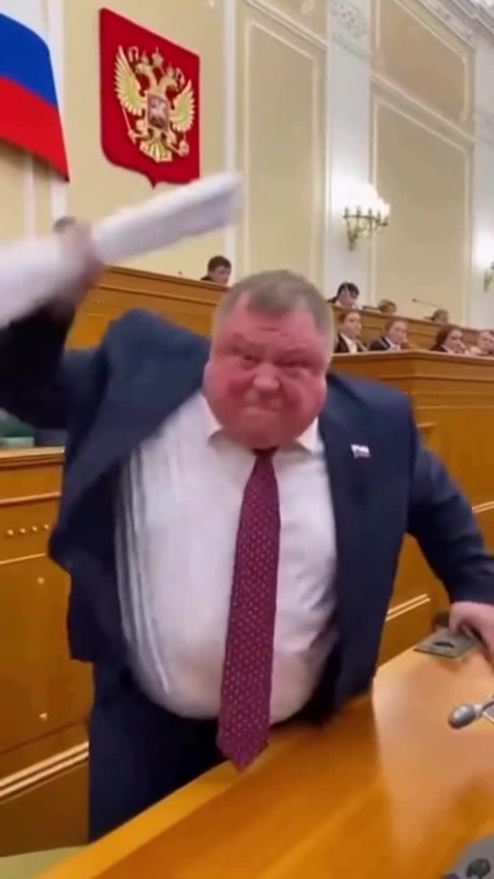 Завтрa пятница 😂😂 смотреть онлайн